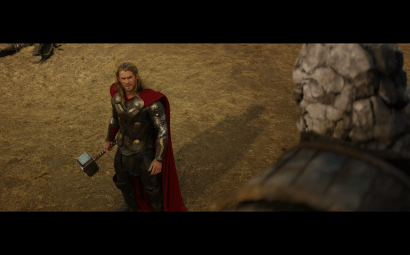 Thor The Dark World - 182