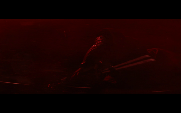 Thor The Dark World - 1827