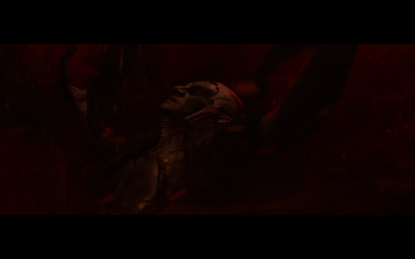 Thor The Dark World - 1829