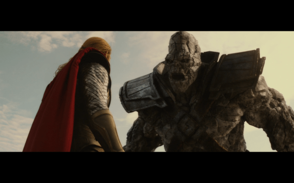 Thor The Dark World - 183