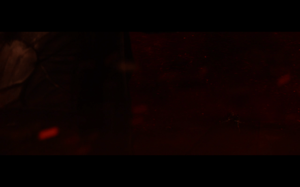 Thor The Dark World - 1830