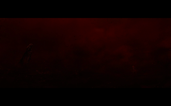 Thor The Dark World - 1833