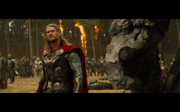Thor The Dark World - 184