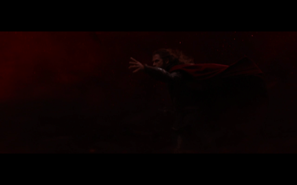 Thor The Dark World - 1842
