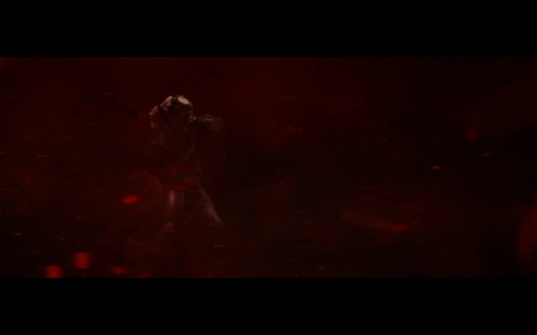 Thor The Dark World - 1843