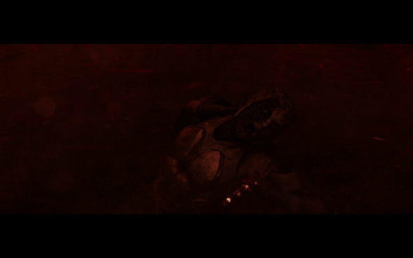 Thor The Dark World - 1844