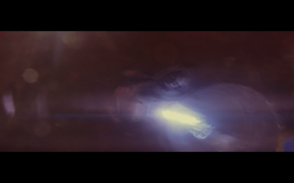 Thor The Dark World - 1845