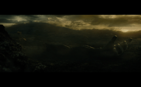 Thor The Dark World - 1847