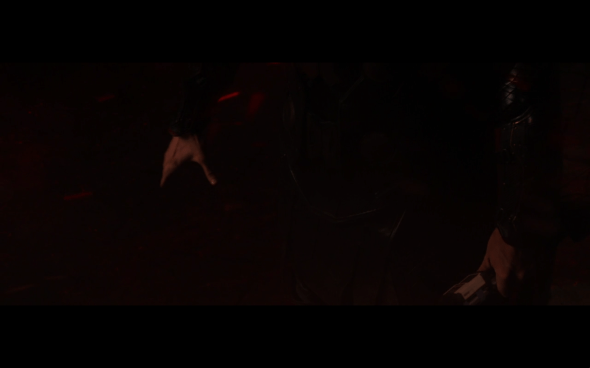 Thor The Dark World - 1851