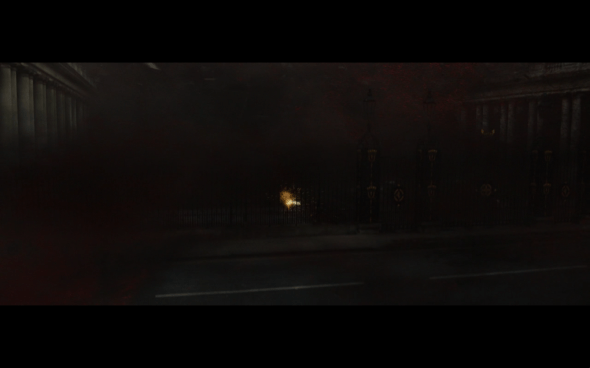 Thor The Dark World - 1855