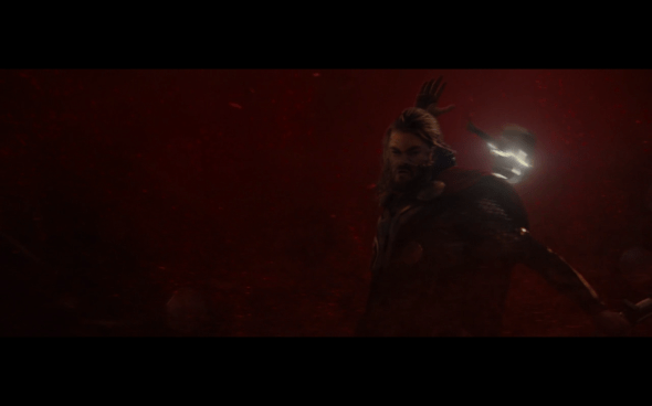 Thor The Dark World - 1859