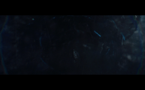 Thor The Dark World - 1869