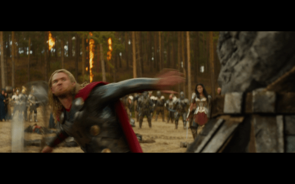 Thor The Dark World - 188