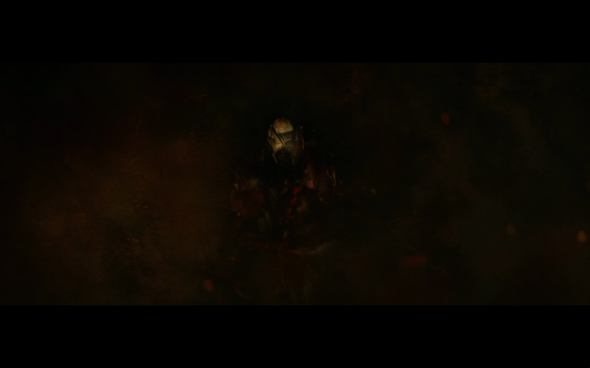 Thor The Dark World - 1887