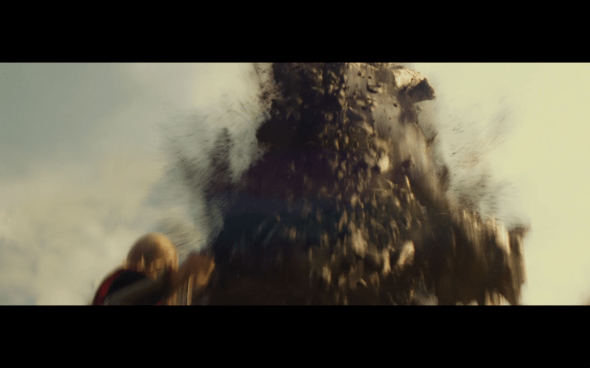 Thor The Dark World - 189