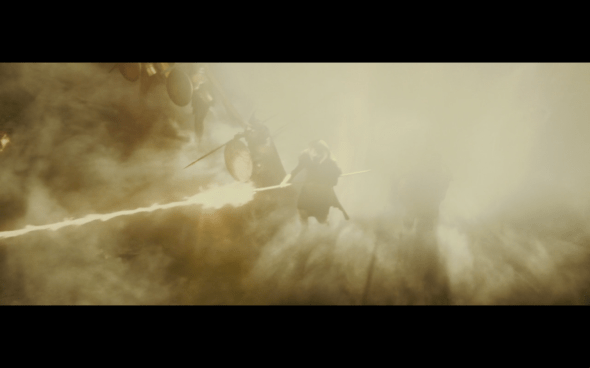 Thor The Dark World - 19