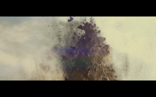 Thor The Dark World - 190