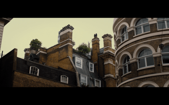 Thor The Dark World - 1902