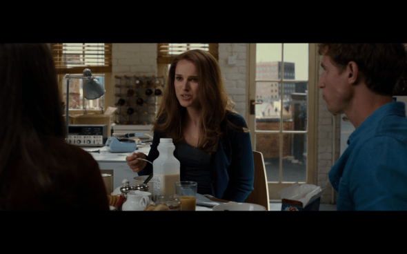 Thor The Dark World - 1905