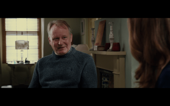 Thor The Dark World - 1906