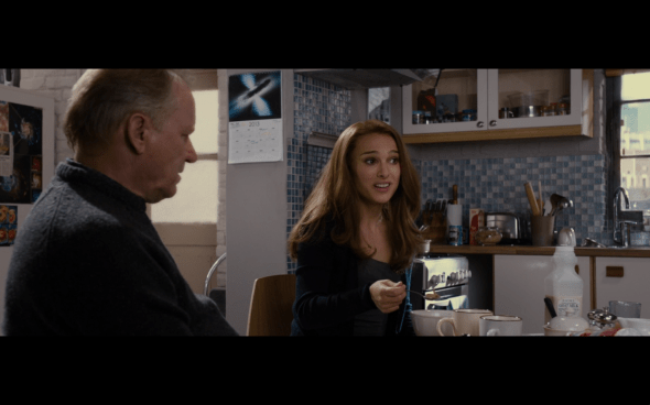 Thor The Dark World - 1907