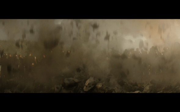 Thor The Dark World - 193