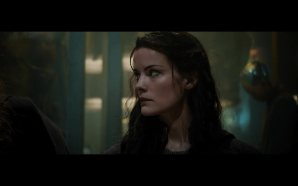 Thor The Dark World - 1938