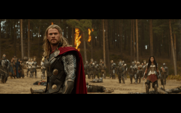 Thor The Dark World - 195