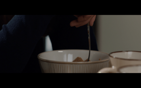 Thor The Dark World - 1954