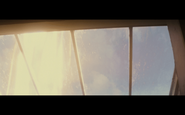 Thor The Dark World - 1957