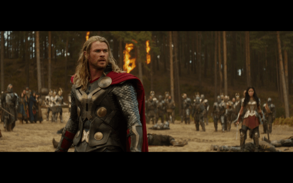 Thor The Dark World - 196