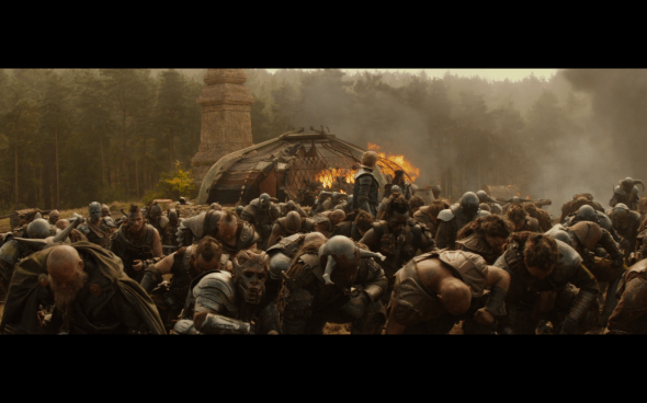 Thor The Dark World - 199