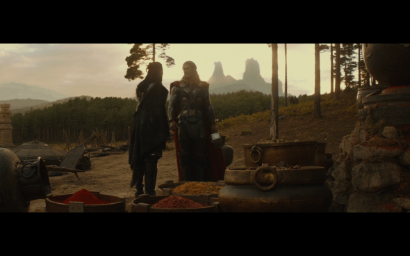 Thor The Dark World - 206