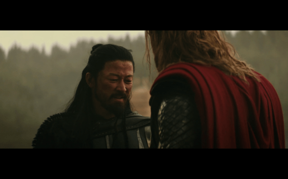 Thor The Dark World - 207