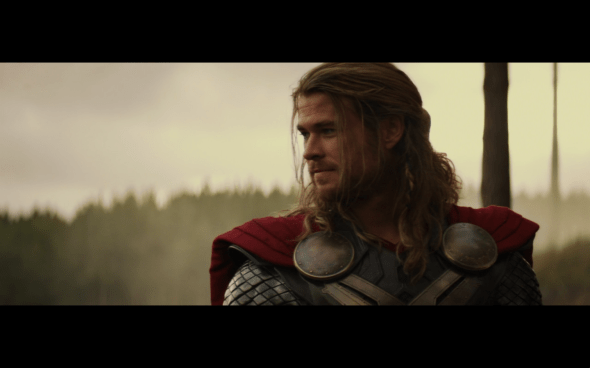 Thor The Dark World - 209