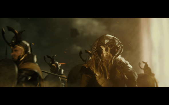 Thor The Dark World - 21
