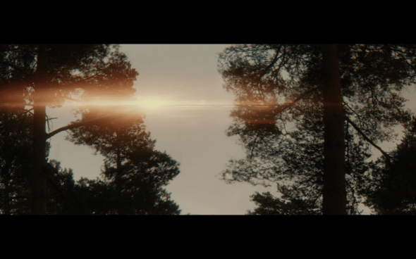 Thor The Dark World - 211