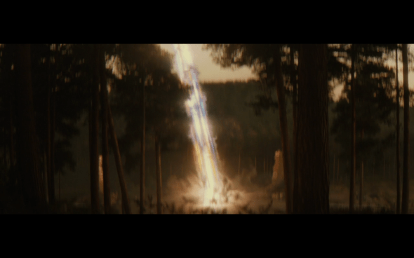 Thor The Dark World - 212