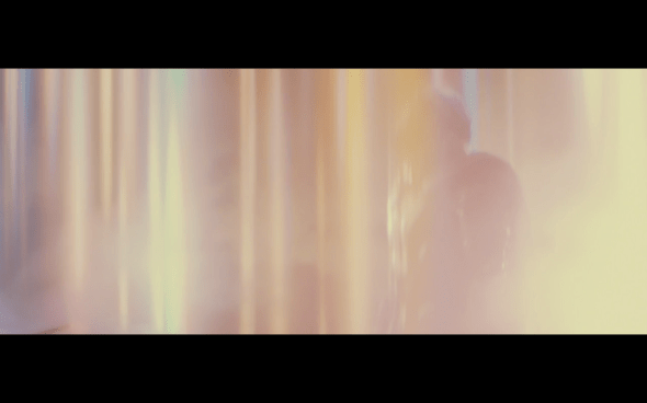 Thor The Dark World - 213