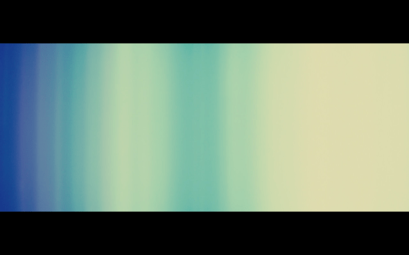 Thor The Dark World - 214