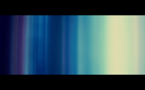 Thor The Dark World - 215