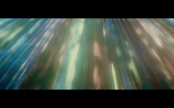 Thor The Dark World - 216