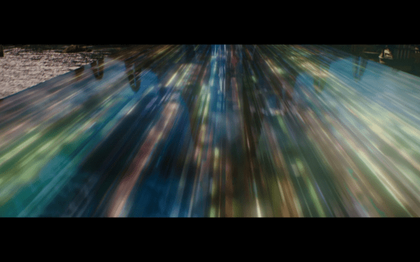 Thor The Dark World - 217