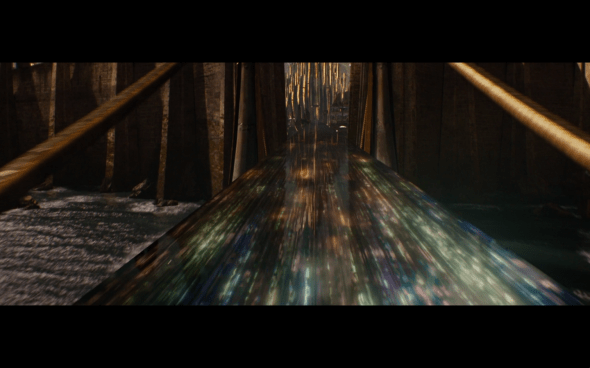 Thor The Dark World - 218