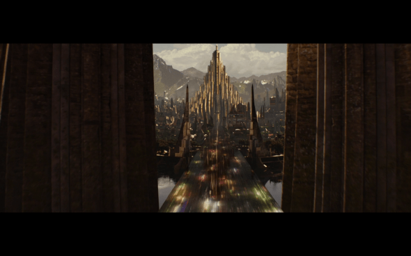 Thor The Dark World - 219