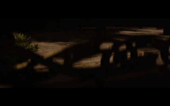 Thor The Dark World - 224