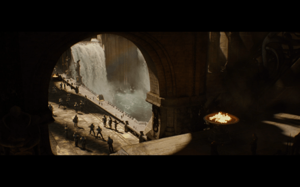 Thor The Dark World - 225
