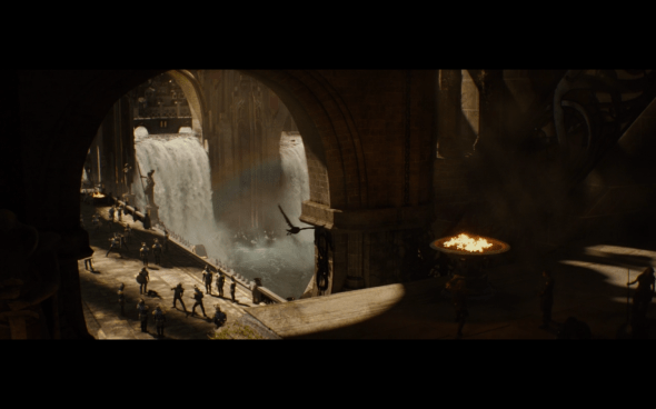 Thor The Dark World - 226