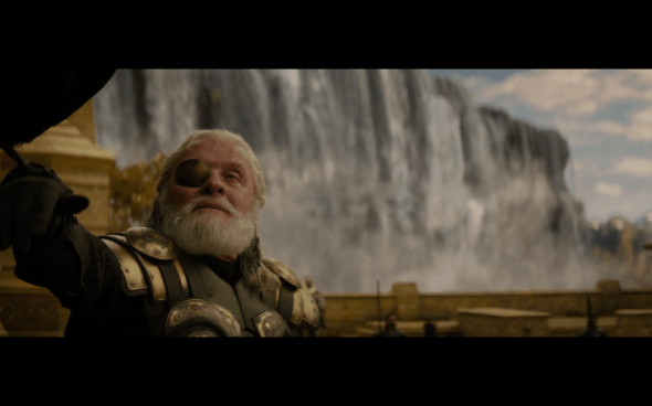 Thor The Dark World - 228