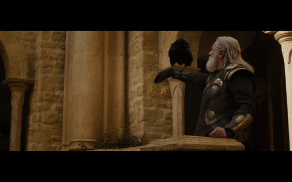 Thor The Dark World - 229